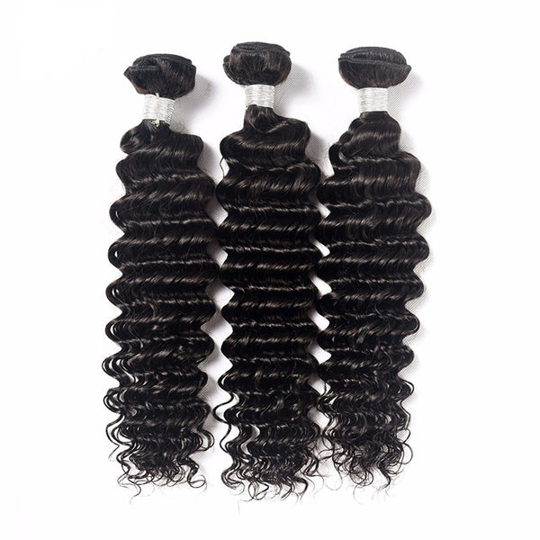 Blended Deep Wave Bundle Deals