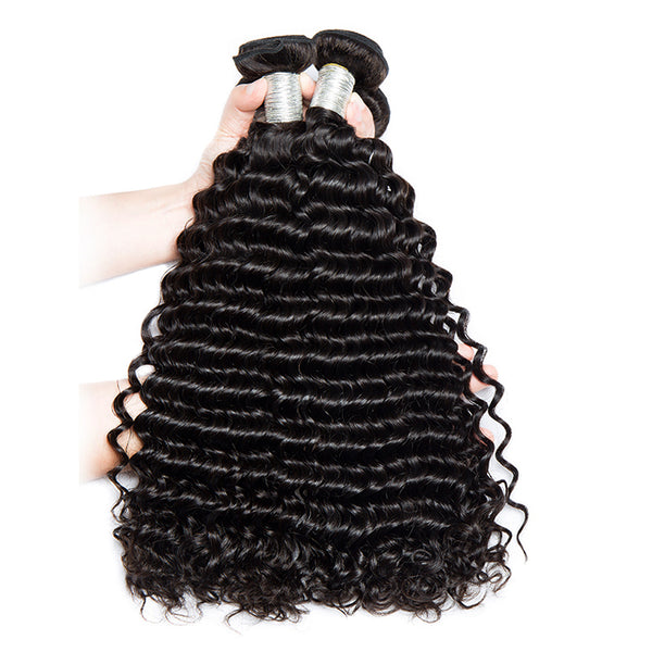 Blended Deep Wave Bundle Deals