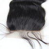 Blended Body Wave Closures