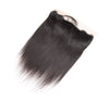 Blended Bone Straight Frontals